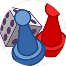 Ludo bid APK