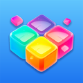”Block Escape