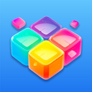 Block Escape APK