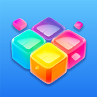 Block Escape آئیکن