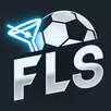 Football Life Simulator APK