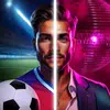 Football Life Simulator simgesi