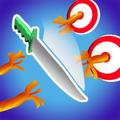 Knives'n Ropes