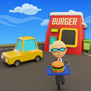Shopping Order APK