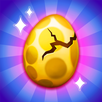 Wild Pet Trainer APK
