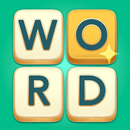 Word Match - Tile Puzzle APK