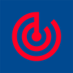 Sonar App icon