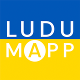 Ludu Mapp-APK