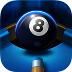 Billiards Pool Arena آئیکن