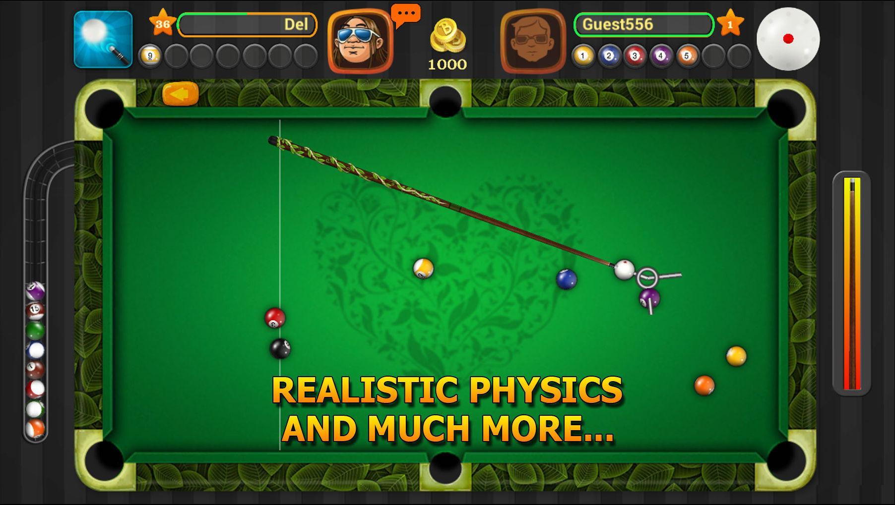 Бильярдный шар игра. Бильярд "8 Ball Pool". Игра бильярдные шарики стрелялки. Арена бильярд Барнаул. Ball Арена 2.