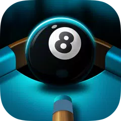 8 Ball Arena