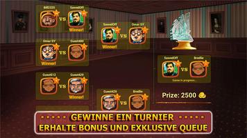 8 Ball Arena Screenshot 2