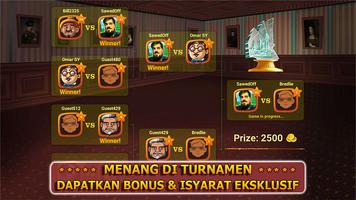 8 Ball Arena syot layar 2