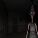 Neighbor The Kidnapper APK