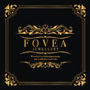 Fovea Jewellery APK