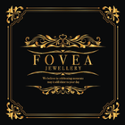Fovea Jewellery-icoon