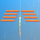 Follow the Line APK