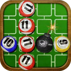 download Stack the balls APK