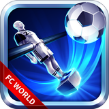 Foosball Cup World APK