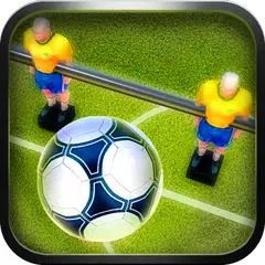 Foosball Cup APK 下載