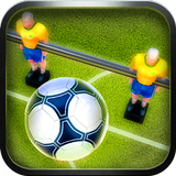 Foosball Cup APK