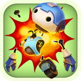 Toon Clash Chess::Appstore for Android