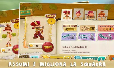 download Ferma i robot APK