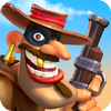 Run & Gun: BANDITOS MOD APK 1.3.2 (Unlimited Coins)