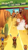 Run & Gun: BANDITOS syot layar 1