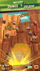 download Corri & Spara: Banditi APK