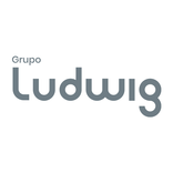 Ludwig Móveis