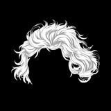 Ludwig: Practice & Sheet Music APK