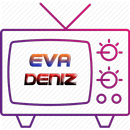 evadeniz iptv APK