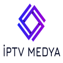 İPTV MEDYA APK