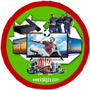 kskiptv APK