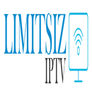 Limitsiz İPTV APK