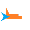 Defender icon
