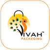 Vivah Packeging APK