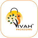 Vivah Packeging APK