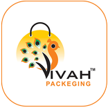 Vivah Packeging