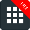 ”TV Apps Drawer Free