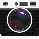 Vintage Camera - Vintage Filter 2021 APK