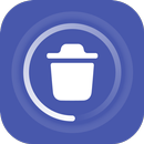 Recover Deleted Files - File Recovery 2021 APK