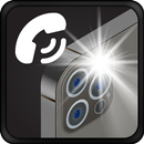 Flash Alerts - Flash Notification 2021 APK