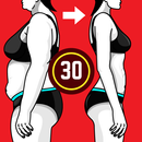 Lose Belly Fat For Women 2021 Female Fitness APK
