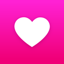 Love Days Counter - Been Together 2021 APK