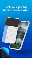 Hide File - Hide Video , Hide Video, Hide Docs الملصق