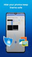 Hide File - Hide Video , Hide Video, Hide Docs تصوير الشاشة 3