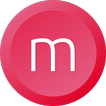Meoh icon