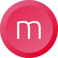 Meoh